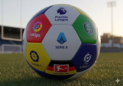 电玩城游戏界面